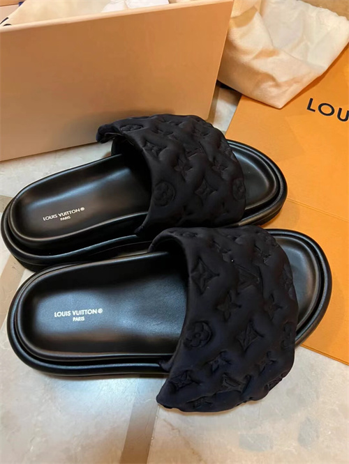 LV Sandal-M(2)-064