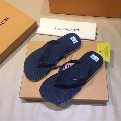 LV Sandal-M-095