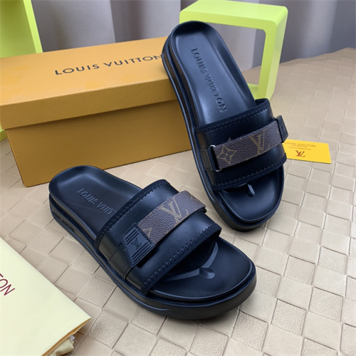 LV Sandal-M(2)-091
