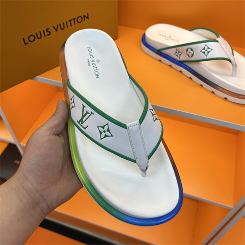 LV Sandal-M(2)-101