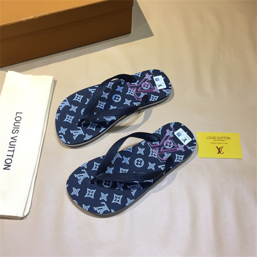 LV Sandal-M-099
