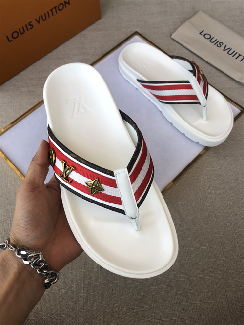 LV Sandal-M(2)-108