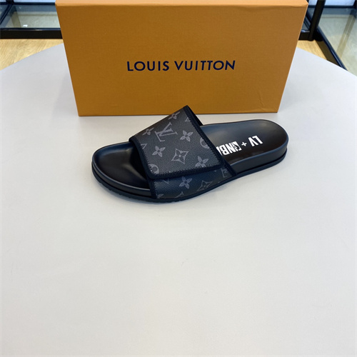 LV Sandal-M(2)-115