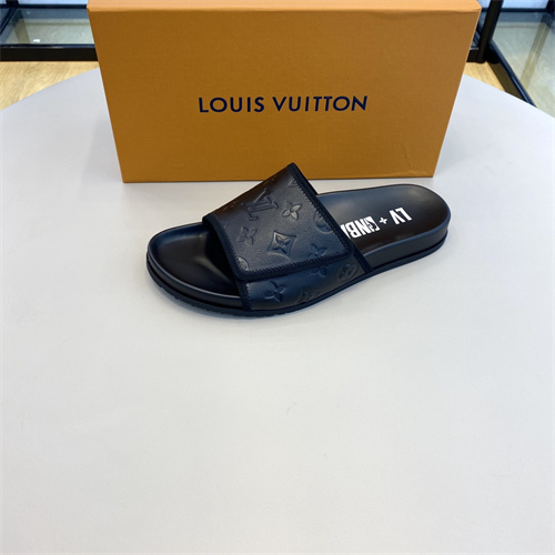 LV Sandal-M(2)-116