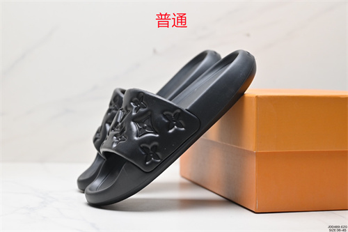 LV Sandal-0010