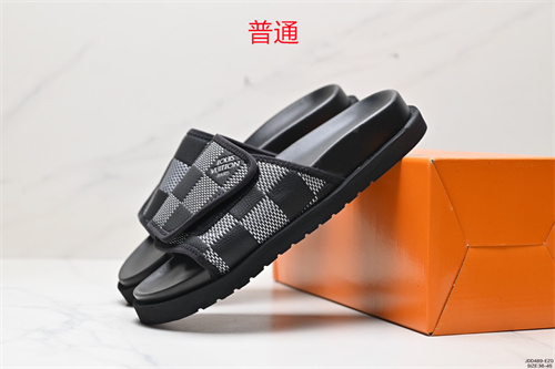 LV Sandal-0012