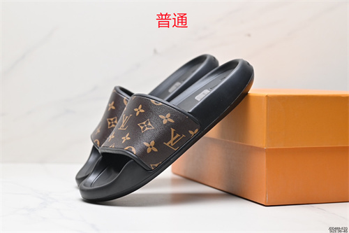 LV Sandal-0003