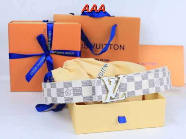 Lv-belt(AAA)-0001