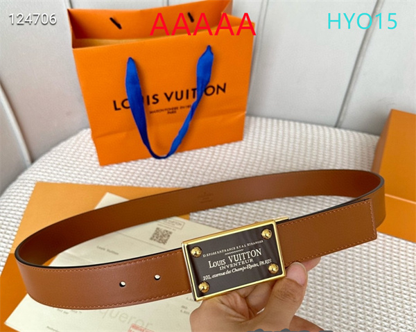 LV(AAAAA)Belt-0101