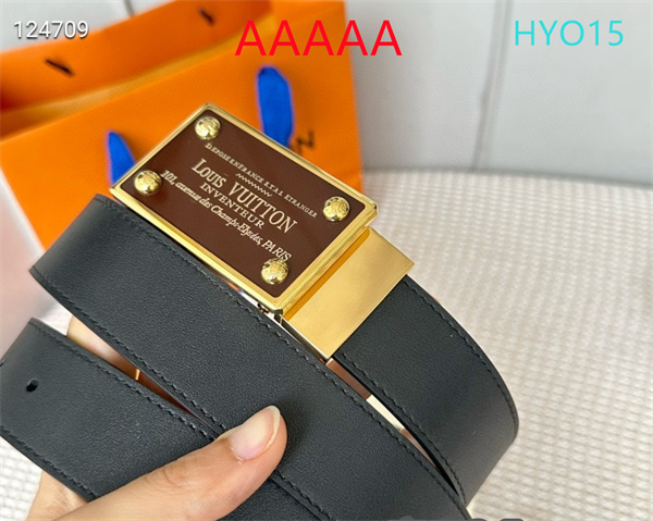 LV(AAAAA)Belt-0104