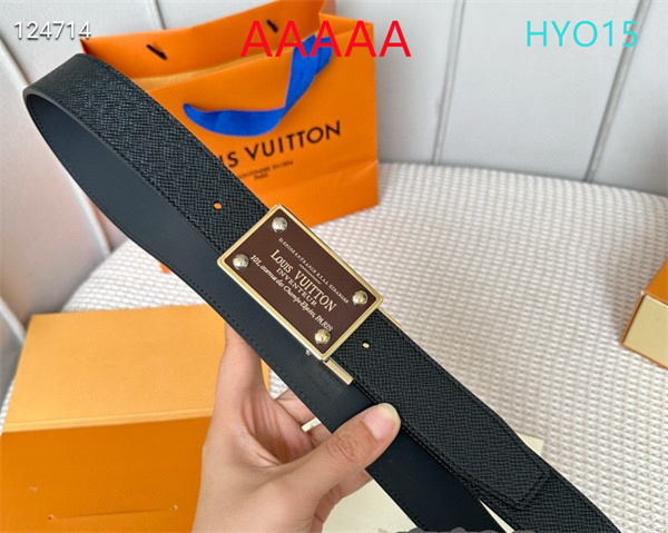 LV(AAAAA)Belt-0108