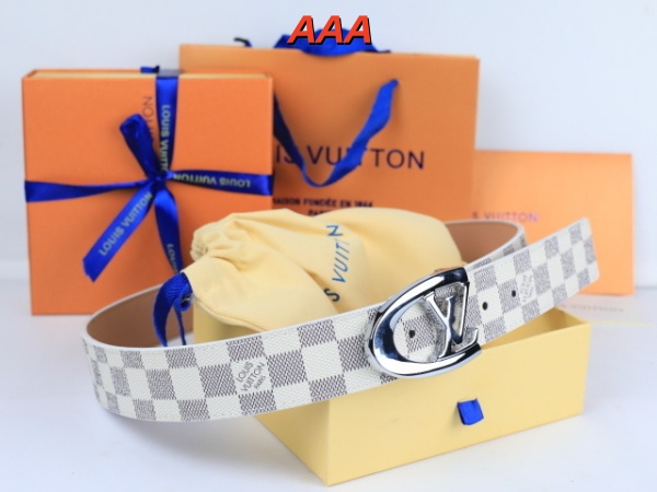Lv-belt(AAA)-0011