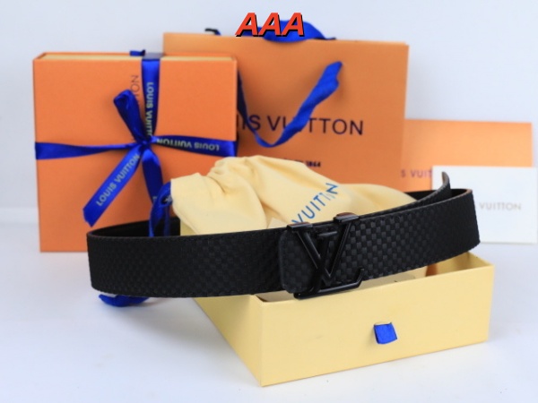 Lv-belt(AAA)-0112