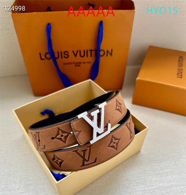LV(AAAAA)Belt-0114