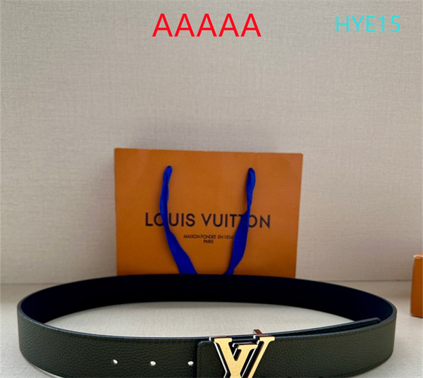 LV(AAAAA)Belt-0119