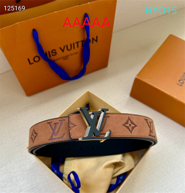 LV(AAAAA)Belt-0123