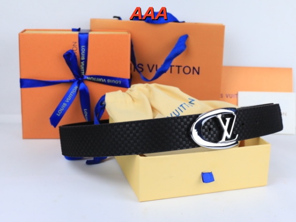 Lv-belt(AAA)-0123