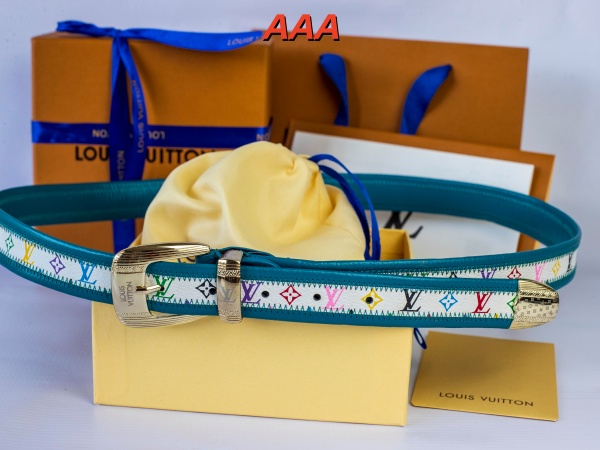 Lv-belt(AAA)-0126