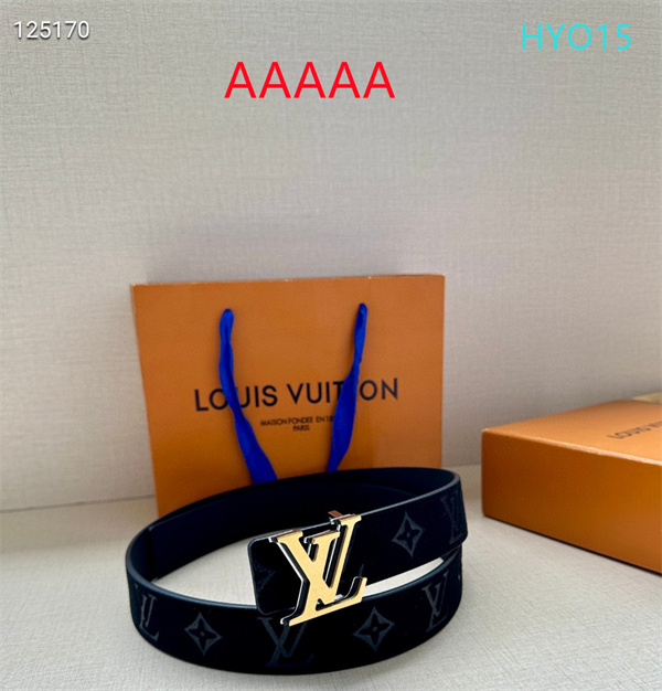 LV(AAAAA)Belt-0127