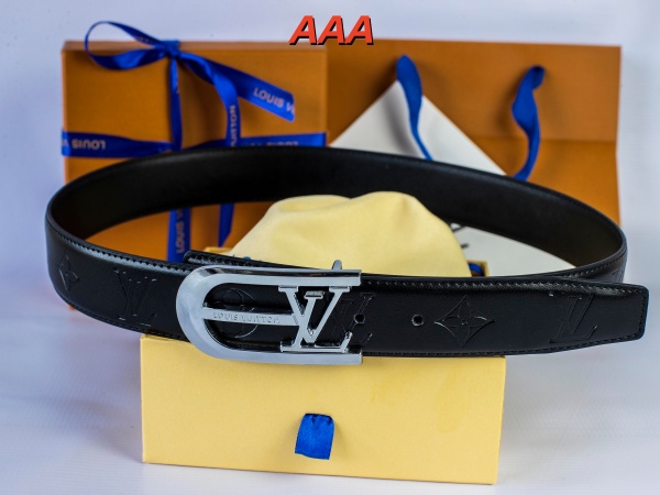 Lv-belt(AAA)-0128