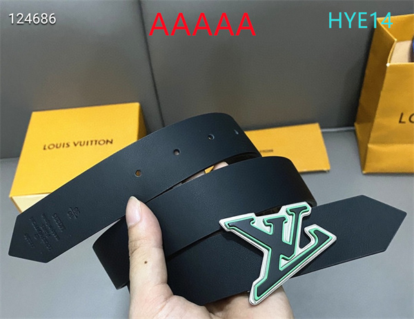 LV(AAAAA)Belt-0013