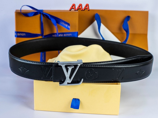 Lv-belt(AAA)-0130