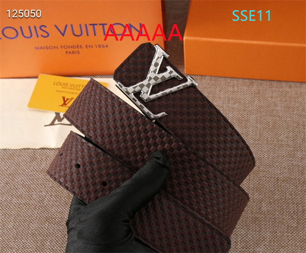 LV(AAAAA)Belt-0133