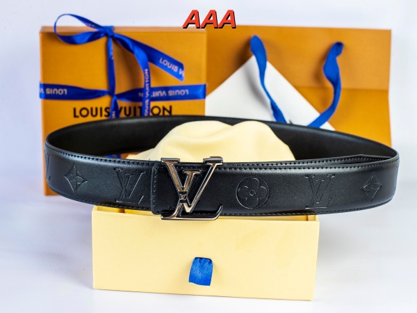Lv-belt(AAA)-0133