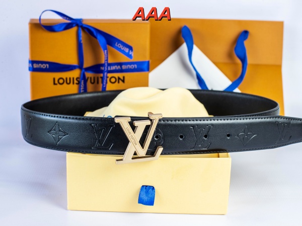 Lv-belt(AAA)-0135