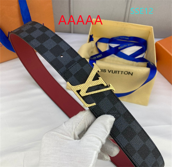 LV(AAAAA)Belt-0136