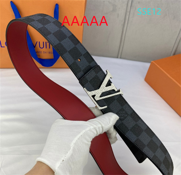 LV(AAAAA)Belt-0137
