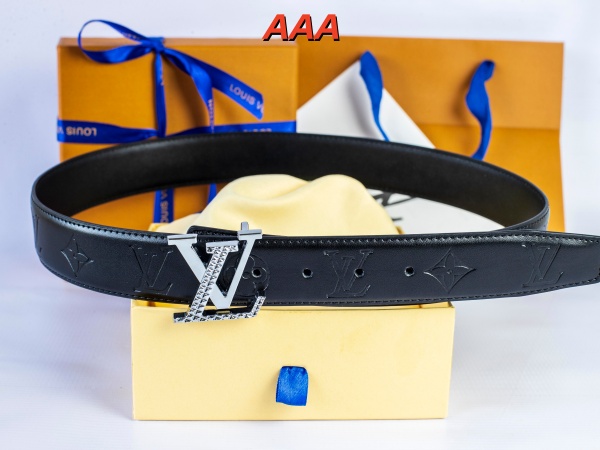 Lv-belt(AAA)-0137