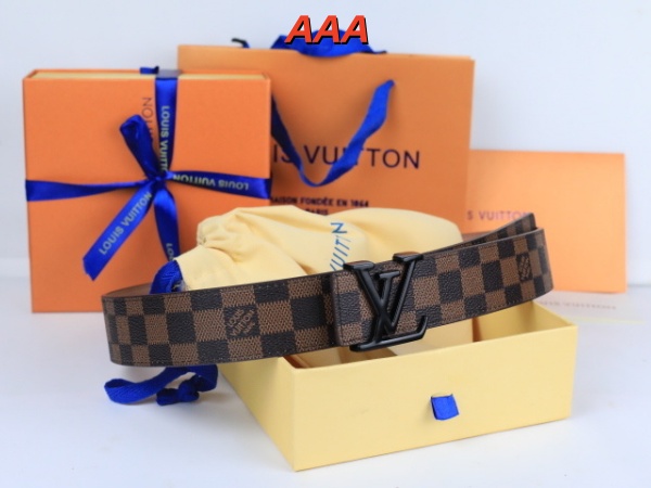 Lv-belt(AAA)-0014