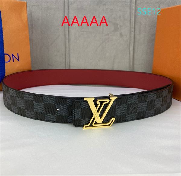 LV(AAAAA)Belt-0140