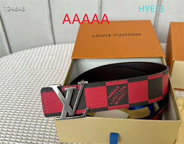 LV(AAAAA)Belt-0144