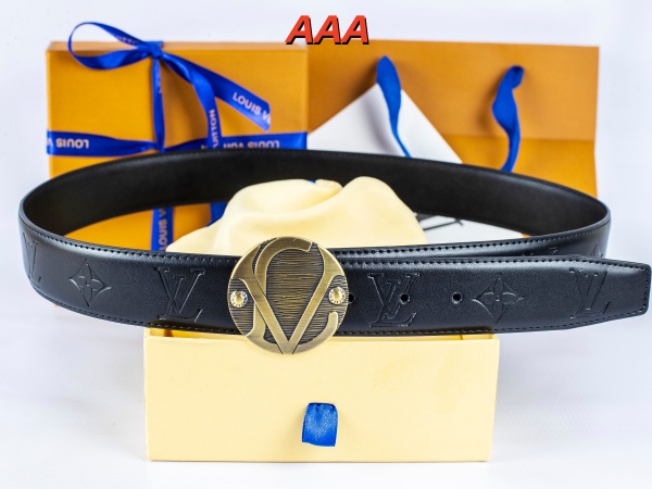 Lv-belt(AAA)-0145
