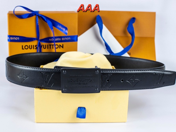 Lv-belt(AAA)-0147