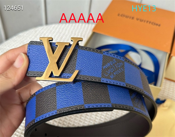 LV(AAAAA)Belt-0147