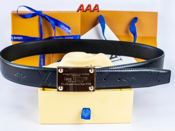 Lv-belt(AAA)-0149