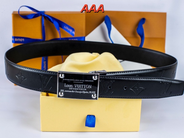 Lv-belt(AAA)-0151