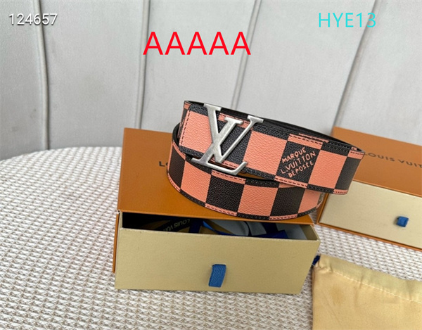 LV(AAAAA)Belt-0152