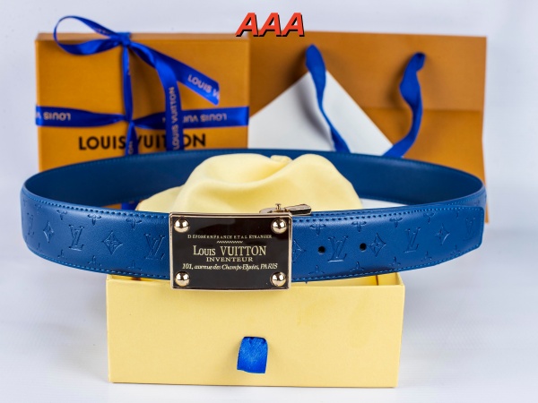 Lv-belt(AAA)-0153