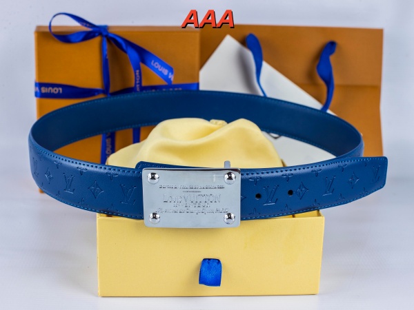 Lv-belt(AAA)-0157