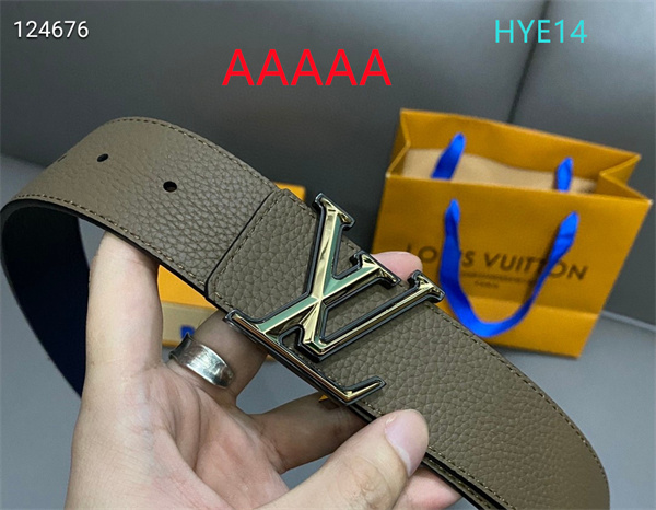 LV(AAAAA)Belt-0157