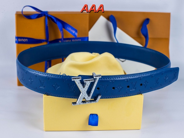 Lv-belt(AAA)-0159