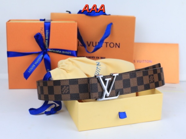 Lv-belt(AAA)-0016