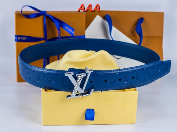 Lv-belt(AAA)-0160
