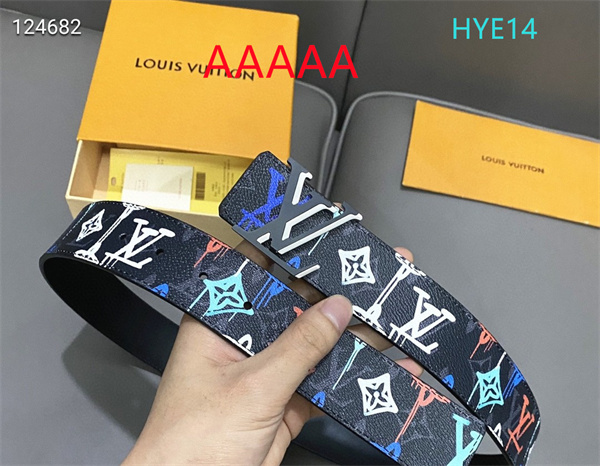 LV(AAAAA)Belt-0162