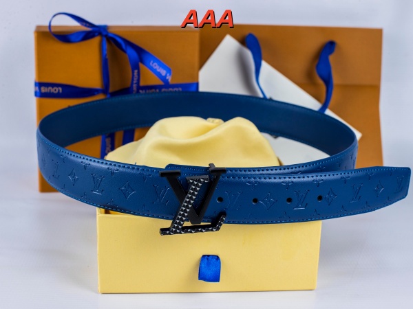 Lv-belt(AAA)-0162