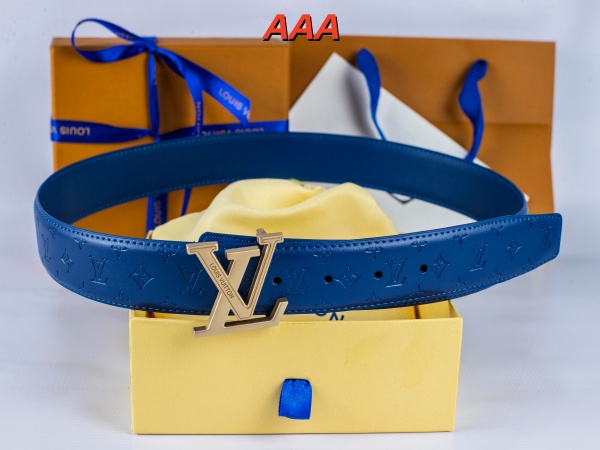 Lv-belt(AAA)-0164